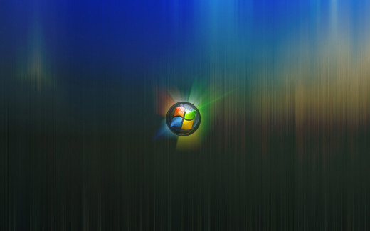 592088 (a): :1920x1200